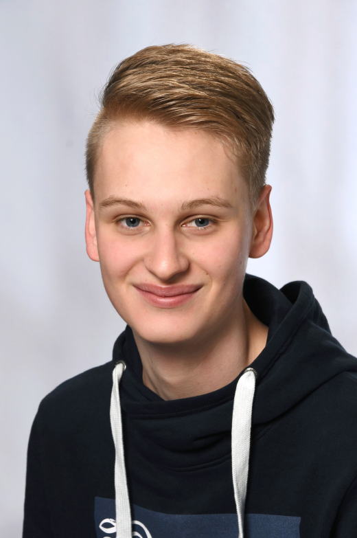 Raphael-Froehlich